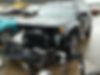 ZACCJABT9FPC26449-2015-jeep-renegade-1