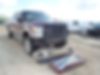 1FT7W2BT3CEB32337-2012-ford-f250-0
