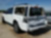 1FMJK1HT0GEF26107-2016-ford-expedition-2