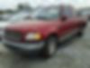 1FTZX17211NA59823-2001-ford-f150-1