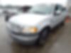 1FTZX172XXNA22861-1999-ford-f150-1