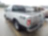 1FTZX172XXNA22861-1999-ford-f150-2