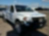 1N6AD0CW8FN762042-2015-nissan-frontier-0