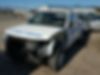 1N6AD0CW8FN762042-2015-nissan-frontier-1