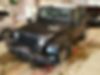 1C4BJWEG0FL660559-2015-jeep-wrangler-1