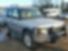 SALTW16473A785314-2003-land-rover-discovery-0
