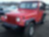 1J4FY19S9WP703605-1998-jeep-wrangler-1
