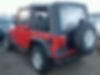 1J4FY19S9WP703605-1998-jeep-wrangler-2