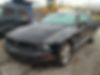 1ZVHT80NX95120079-2009-ford-mustang-1