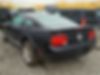 1ZVHT80NX95120079-2009-ford-mustang-2