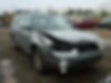 JF1SG65697H723495-2007-subaru-forester-0
