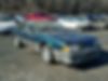 1FACP42E2MF163959-1991-ford-mustang-0