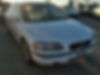 YV1RS58D712043076-2001-volvo-s60-0