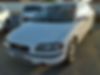 YV1RS58D712043076-2001-volvo-s60-1