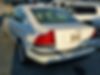 YV1RS58D712043076-2001-volvo-s60-2