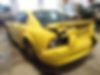 1FAFP40452F121354-2002-ford-mustang-2