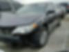 4T4BF1FK7CR172143-2012-toyota-camry-1