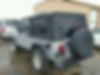 1J4FA64S05P344264-2005-jeep-wrangler-2