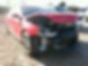 3VW5A7AJ2CM371162-2012-volkswagen-jetta-0
