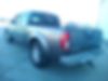 1N6AD09W17C410408-2007-nissan-frontier-2