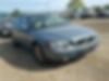 YV1RS53D812085053-2001-volvo-s60-0