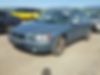 YV1RS53D812085053-2001-volvo-s60-1