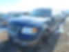 1FMFU18LX3LC19923-2003-ford-expedition-1