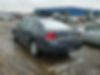 2G1WT57K091123183-2009-chevrolet-impala-2