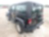 1C4AJWAG3CL171487-2012-jeep-wrangler-2