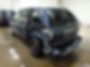 1A4GP45RX6B574489-2006-chrysler-minivan-2