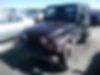 1J4FA39S53P302631-2003-jeep-wrangler-1