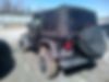 1J4FA39S53P302631-2003-jeep-wrangler-2
