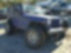 1J4FA29P8YP720274-2000-jeep-wrangler-0