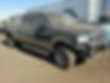 1FTSW31P84ED17604-2004-ford-f350-0