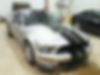 1ZVHT88S885137083-2008-ford-mustang-0
