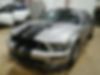 1ZVHT88S885137083-2008-ford-mustang-1