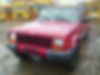 1J4FF68S7XL565138-1999-jeep-cherokee-1