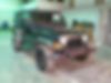 1J4FA29P31P328230-2001-jeep-wrangler-0