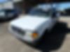1FTCR10A5VTA46978-1997-ford-ranger-1