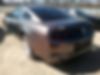 1ZVBP8AM4D5224124-2013-ford-mustang-2