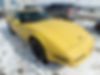 1G1YY23P8N5116064-1992-chevrolet-corvette-0