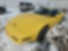 1G1YY23P8N5116064-1992-chevrolet-corvette-1