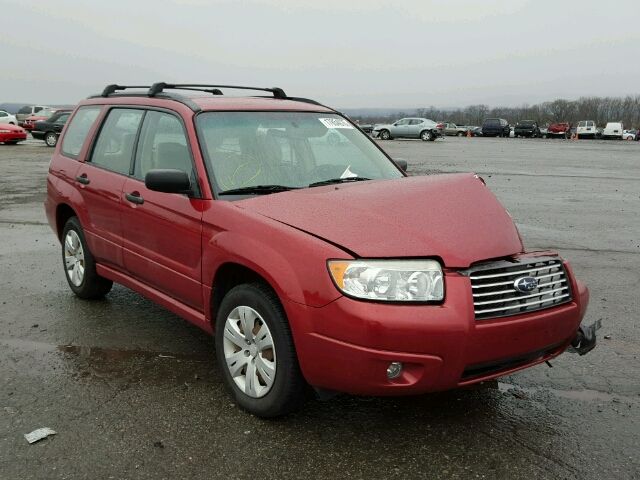JF1SG63698H711299-2008-subaru-forester-0