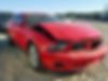 1ZVBP8AM3C5233041-2012-ford-mustang-0