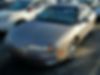 1G3GR64H914123362-2001-oldsmobile-aurora-1