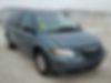 2A4GP44R47R245548-2007-chrysler-minivan-0