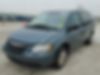 2A4GP44R47R245548-2007-chrysler-minivan-1