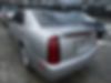 1G6DC67A850211905-2005-cadillac-sts-2