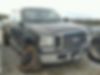 1FTSW21P56EA75321-2006-ford-f250-0