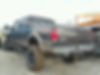 1FTSW21P56EA75321-2006-ford-f250-2